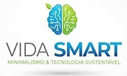 Logo vida Smart
