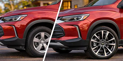 Rodas esportivas não altera a tabela fipe, mas traz um visual elegante e  valoriza o carro na negociação.
